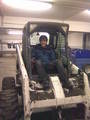 я на гризле в горад (2010-02-09 21:46:38)