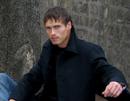  (2010-02-11 11:19:37)