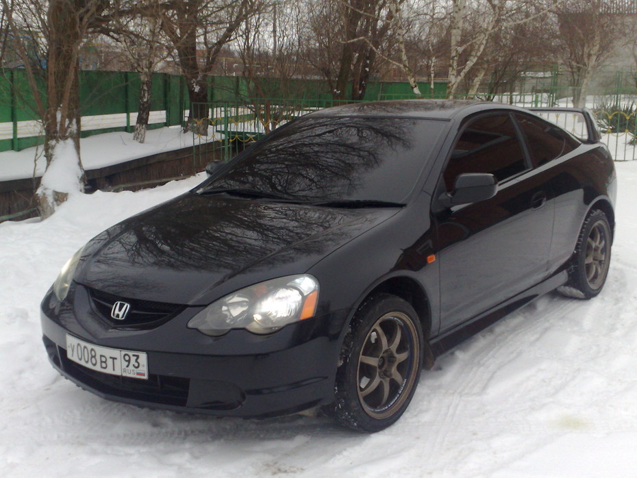 2010-02-18 02:32:02: 
