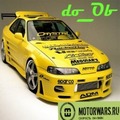 Wolwerine_vovan: do_Ob | 2010-02-18 21:08:50