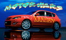  (2010-02-19 19:47:51)