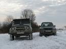 Братья-близнецы :) (2010-02-19 23:38:05)