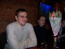 Akelon:  | 2010-02-22 01:04:36