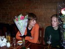  (2010-02-22 01:05:33)