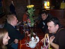  (2010-02-22 01:10:14)