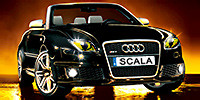 2010-02-22 12:02:59: SCALA