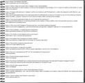  (2010-02-24 18:09:18)