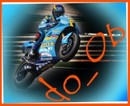  (2010-02-24 19:13:57)