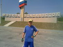  (2010-03-03 16:36:10)