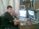  (2010-03-11 13:42:24)