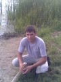  (2010-03-11 13:42:26)