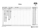 5-10-4 (2010-03-15 14:23:58)