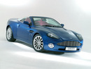 aston martin (2010-03-16 13:38:06)