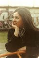  (2010-03-16 19:05:44)