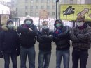 АНАНАС:  | 2010-03-18 20:42:55