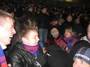  (2010-03-18 20:46:08)