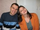 с любимой у родителей.. март 2010 (2010-03-20 01:20:45)