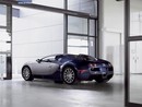  (2010-03-25 12:36:13)