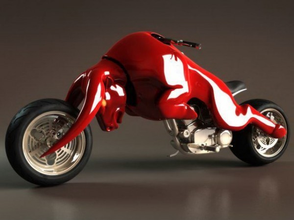 2010-03-27 15:12:35: 