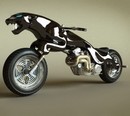  (2010-03-27 15:12:54)