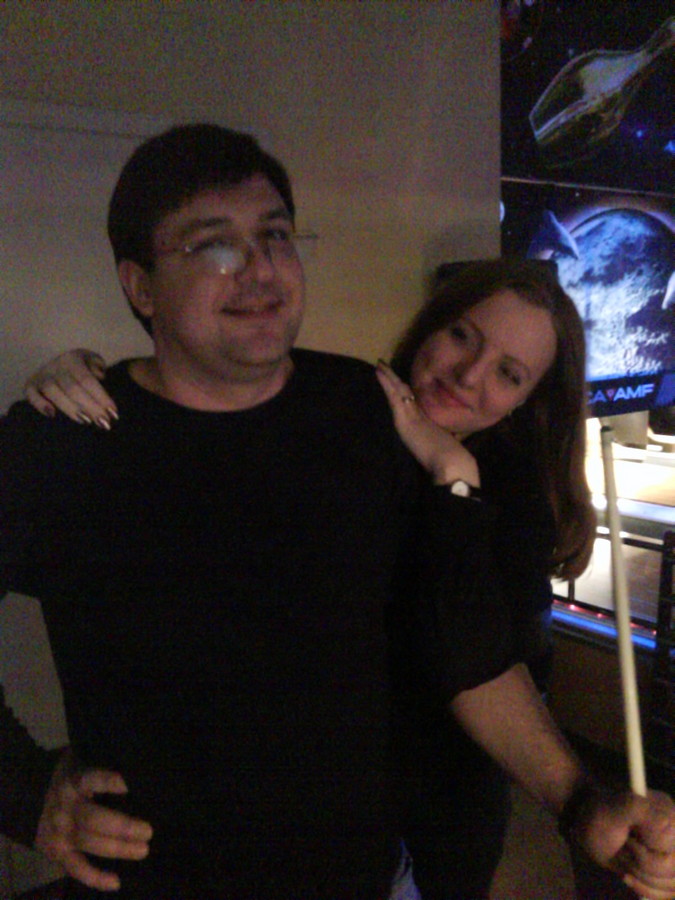 2010-03-27 21:58:16: 