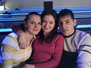  (2010-03-27 22:01:06)
