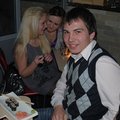  (2010-03-28 01:01:51)