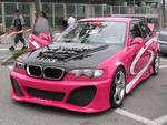 2010-03-31 12:20:14: 