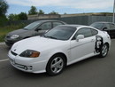  (2010-03-31 21:56:21)