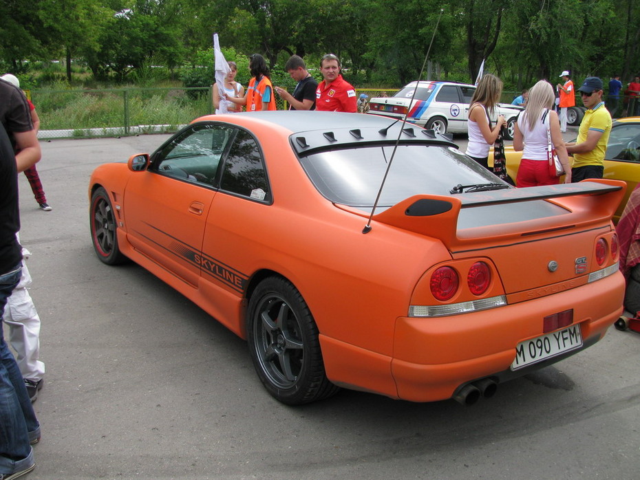 2010-03-31 22:07:24: 
