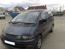 Ласточка (2010-04-01 08:47:36)