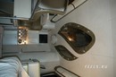  (2010-04-02 18:28:09)