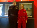  (2010-04-05 18:58:49)