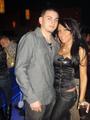 Брат с подругой (2010-04-06 12:00:32)