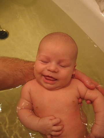 2010-04-08 17:42:24: СПА на дому )))