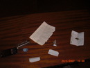  (2010-04-12 00:31:22)