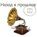 2010-01-15 16:24:34: 