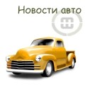 2010-01-15 16:24:34: 