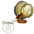 2010-01-15 16:24:58: 