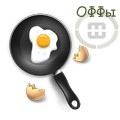 2010-01-15 16:24:58: 