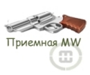  (2010-01-15 16:24:58)