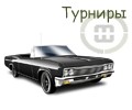 2010-01-15 16:25:10: 