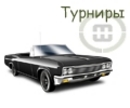  (2010-01-15 16:25:10)