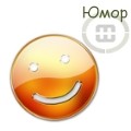 2010-01-15 16:27:42: 