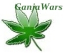  (2010-01-15 21:39:49)