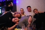 2010-01-16 03:54:46: 
