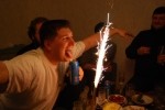 2010-01-16 03:54:46: 