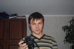 2010-01-16 03:54:46: 