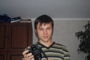  (2010-01-16 03:54:46)