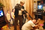 2010-01-16 03:54:46: 
